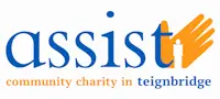 Assist Teignbridge – trusted home help and volunteer support in Dawlish, Teignmouth and Newton Abbot